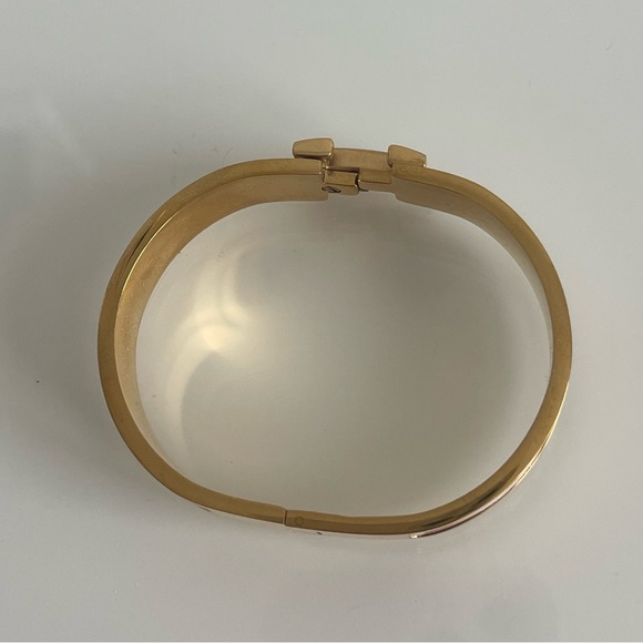 Bracelet - Picture 5 of 7